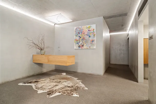 $5,250,000 | 532 West 20th Street, Unit 7 | Chelsea