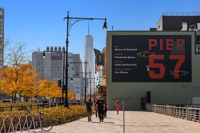 $5,250,000 | 532 West 20th Street, Unit 7 | Chelsea