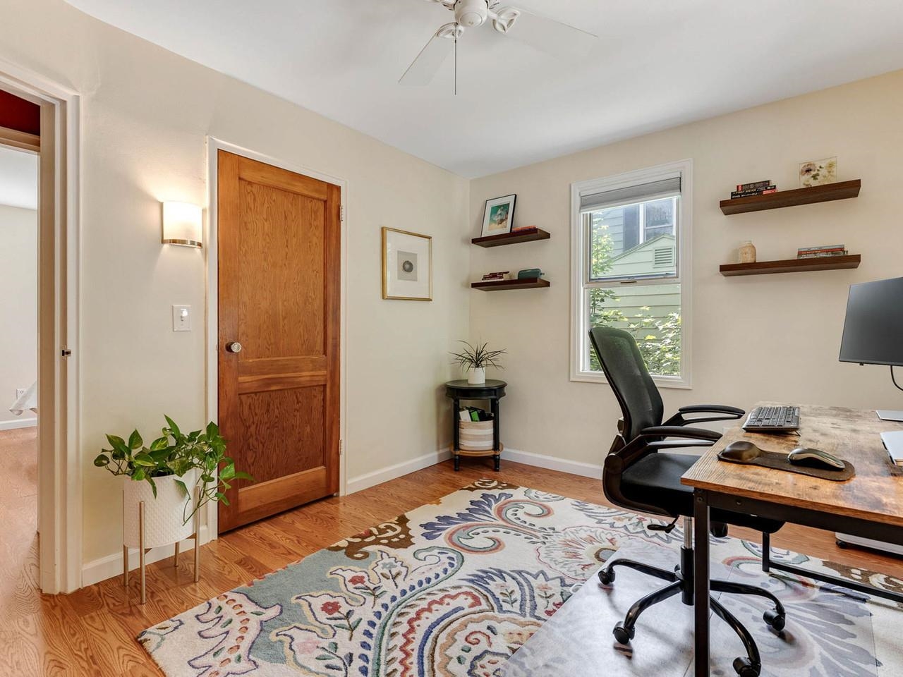 156 Woodlawn Road Burlington, VT 05408 - Photo 19 of 43