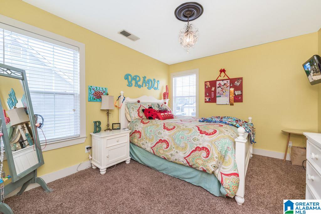 240 Nottingham Drive Calera, AL 35040 - Photo 25 of 32
