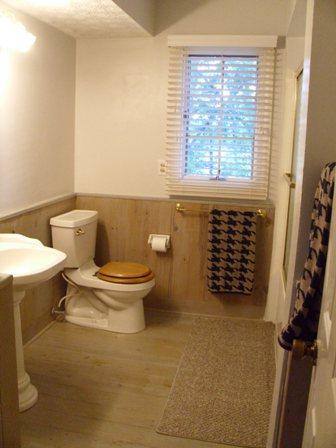 7690 Strathmoore Road Dublin, OH 43016 - Photo 14 of 31 Gallery Image 14