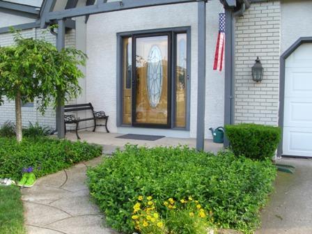 7690 Strathmoore Road Dublin, OH 43016 - Photo 21 of 31 Gallery Image 21