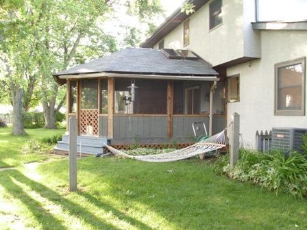 7690 Strathmoore Road Dublin, OH 43016 - Photo 23 of 31 Gallery Image 23