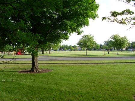 7690 Strathmoore Road Dublin, OH 43016 - Photo 27 of 31 Gallery Image 27