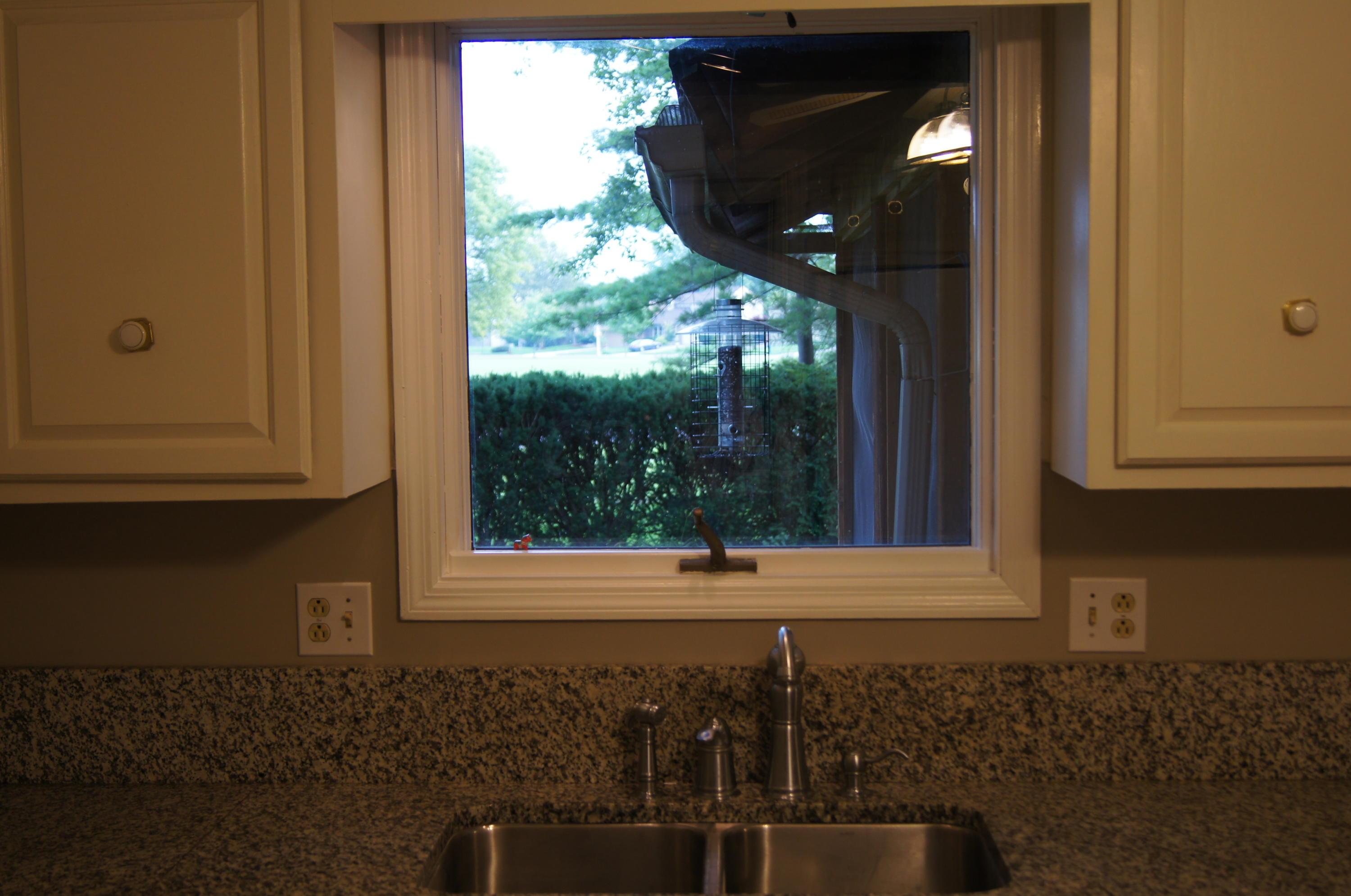 7690 Strathmoore Road Dublin, OH 43016 - Photo 5 of 31 Gallery Image 5