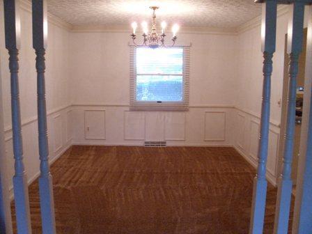 7690 Strathmoore Road Dublin, OH 43016 - Photo 7 of 31 Gallery Image 7
