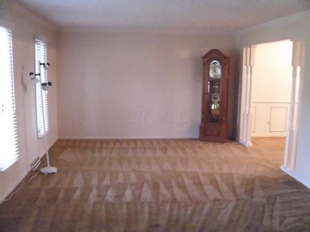 7690 Strathmoore Road Dublin, OH 43016 - Photo 8 of 31 Gallery Image 8