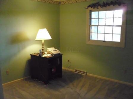 7690 Strathmoore Road Dublin, OH 43016 - Photo 9 of 31 Gallery Image 9
