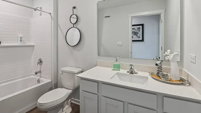 $514,990 | 1830 Canyon Creek Drive, Aurora, IL 60503