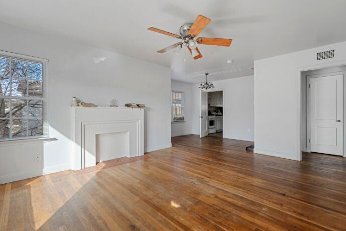 2718 29th Street Lubbock, TX 79410 - Photo 2 of 10 Screenshot 2026-04-29 123217