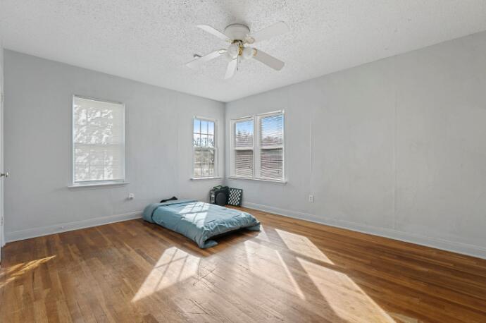 2718 29th Street Lubbock, TX 79410 - Photo 4 of 10 Screenshot 2026-04-29 123122