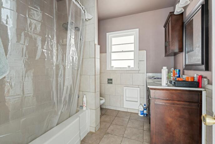 2718 29th Street Lubbock, TX 79410 - Photo 8 of 10 Screenshot 2026-04-29 123110