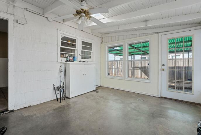 2718 29th Street Lubbock, TX 79410 - Photo 9 of 10 Screenshot 2026-04-29 123302