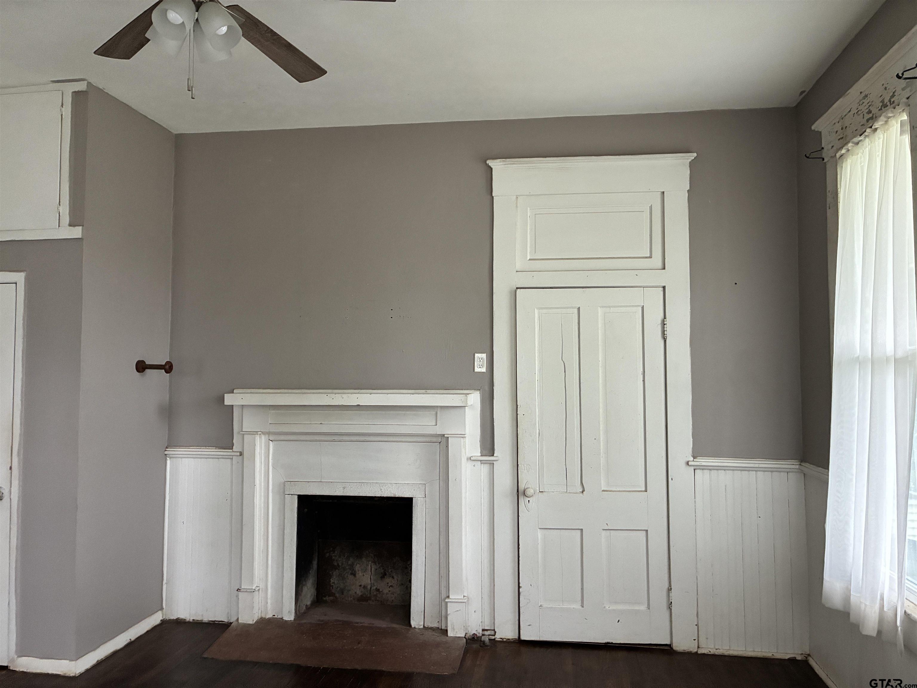 208 North Henderson Street Rusk, TX 75785 - Photo 14 of 16