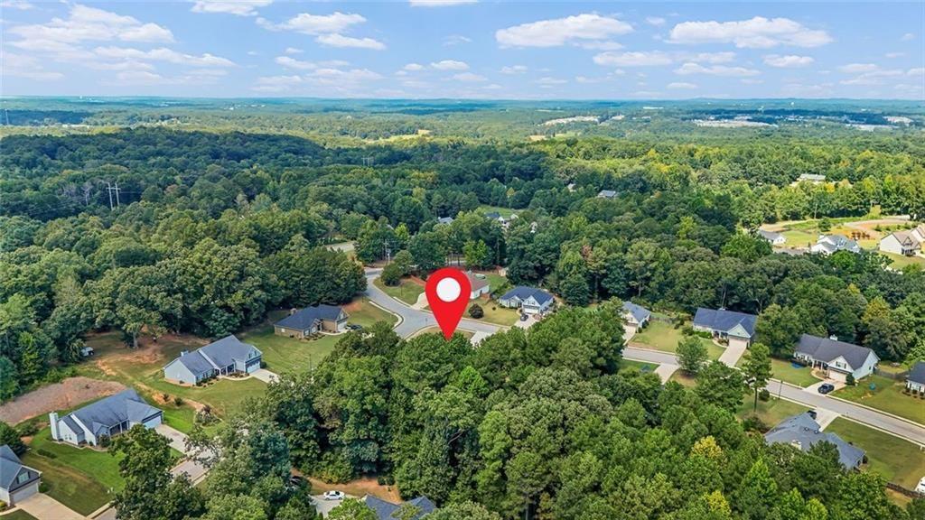 2835 Shadowstone Way Winder, GA 30680 - Photo 22 of 22 Gallery Image 22