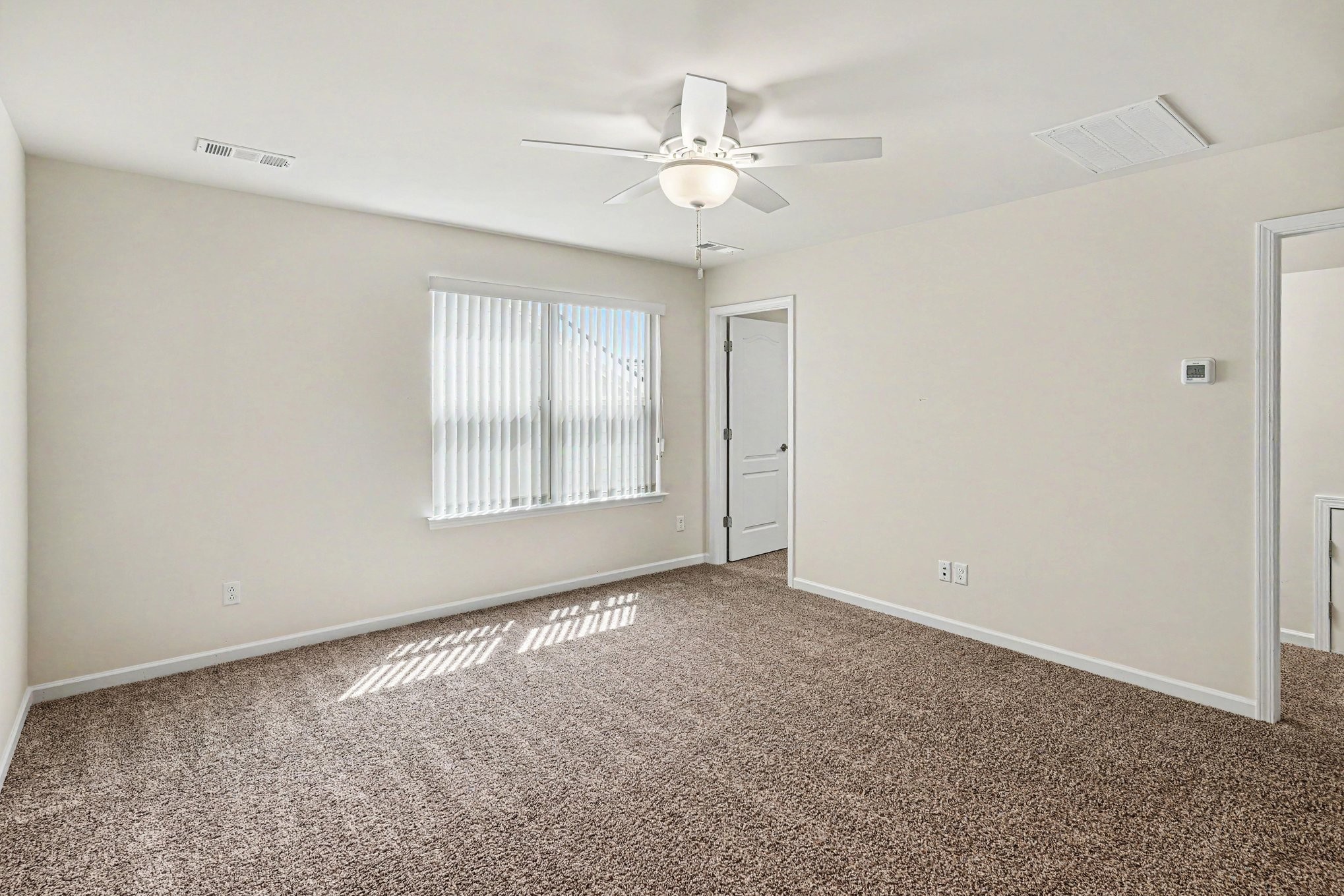 624 Overton Way Spring Hill, TN 37174 - Photo 19 of 42