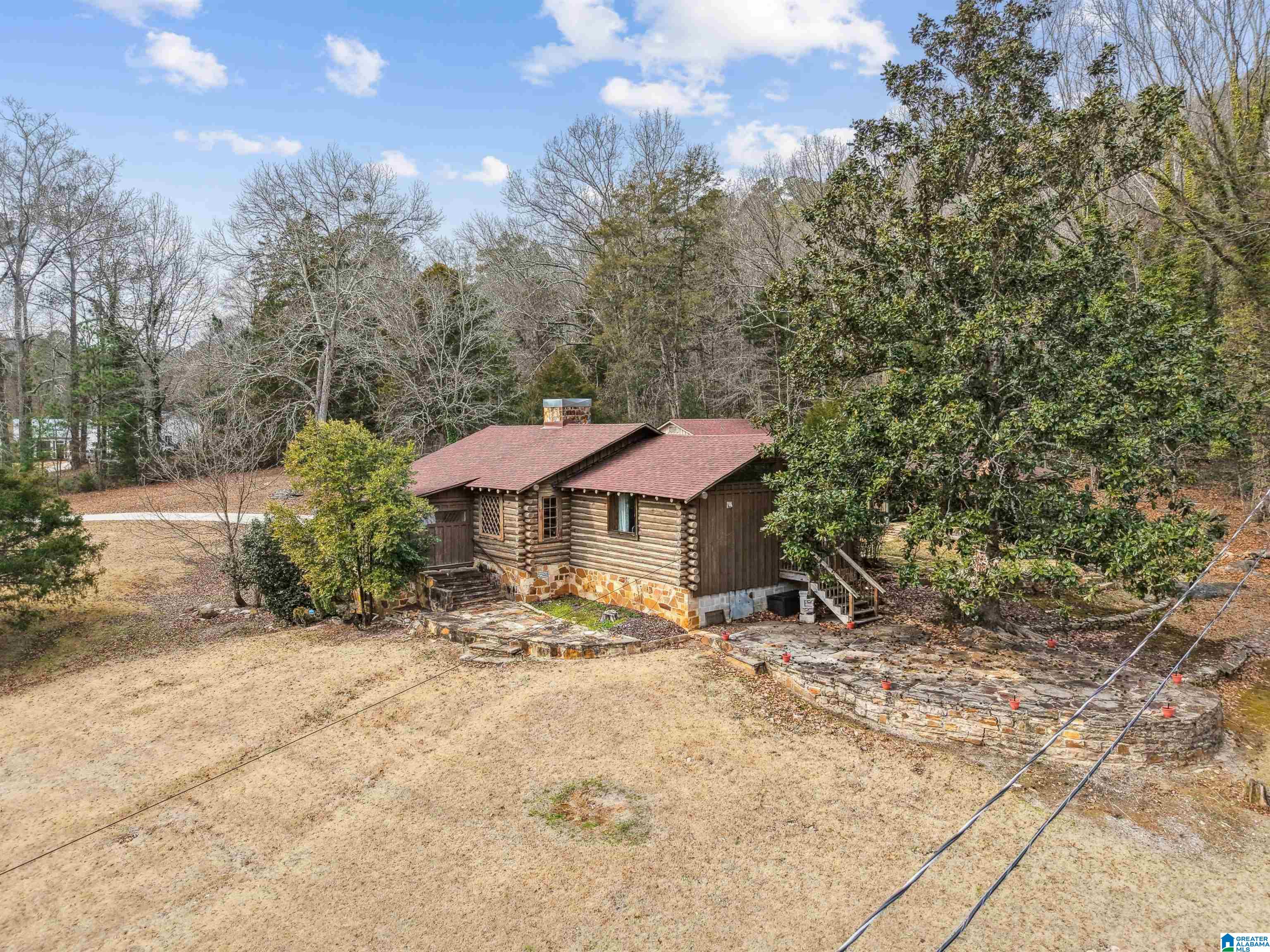 504 4th Avenue West Oneonta, AL 35121 - Photo 4 of 68