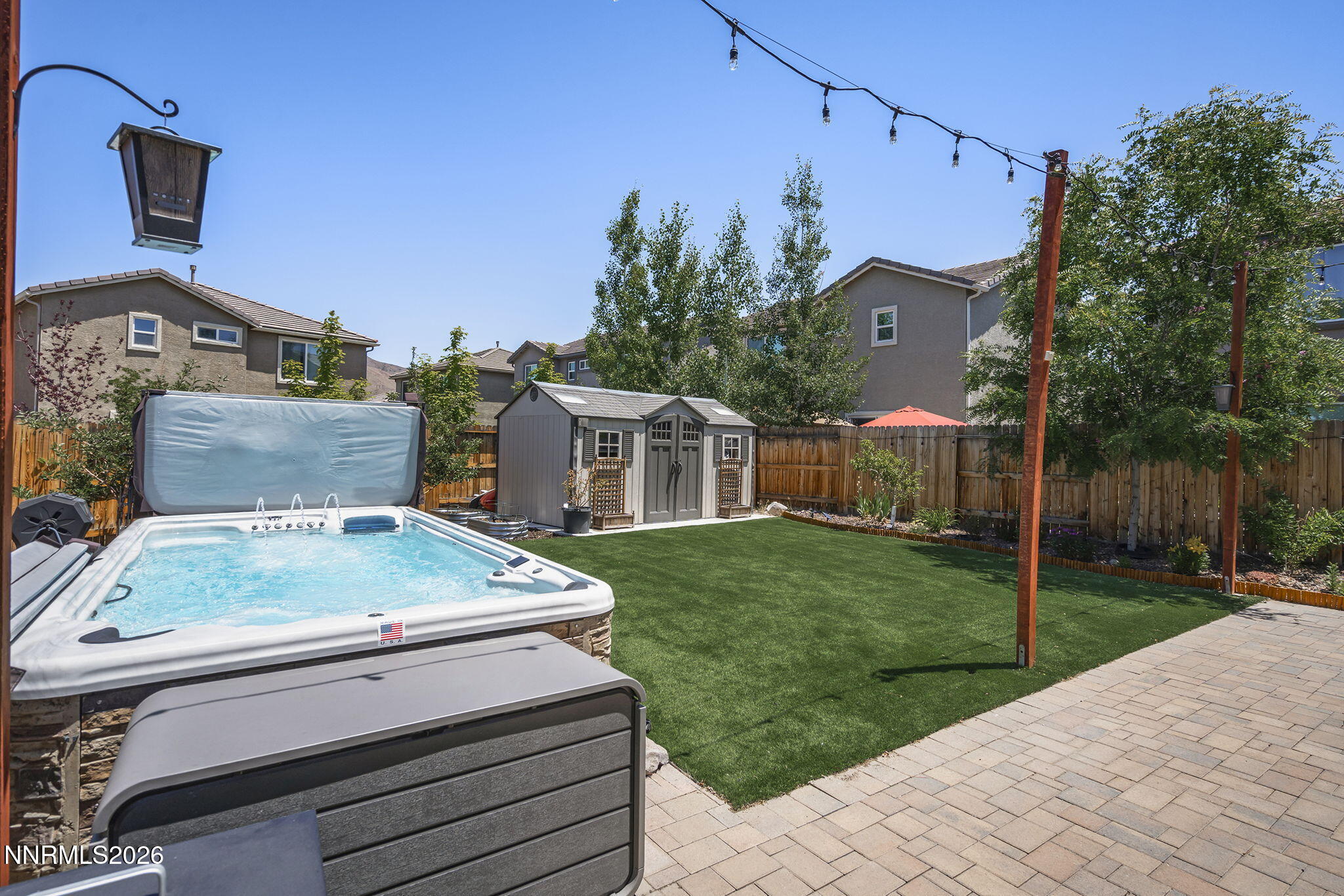 2250 Symphony Way Reno, NV 89521 - Photo 33 of 37 44-web-or-mls-_DSC4583
