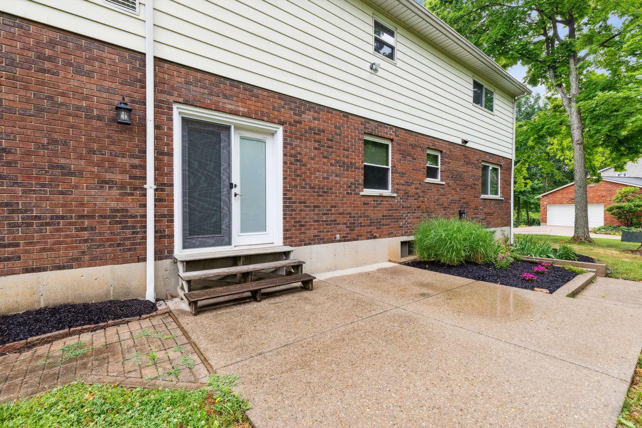 4343 Day Road Cincinnati, OH 45252 - Photo 32 of 36 Gallery Image 32