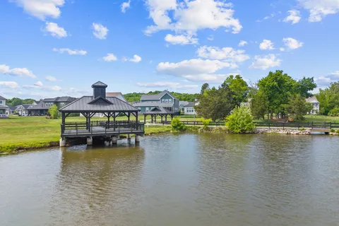 $1,050,000 | 3029 Lilybelle Court, Arrington, TN 37014