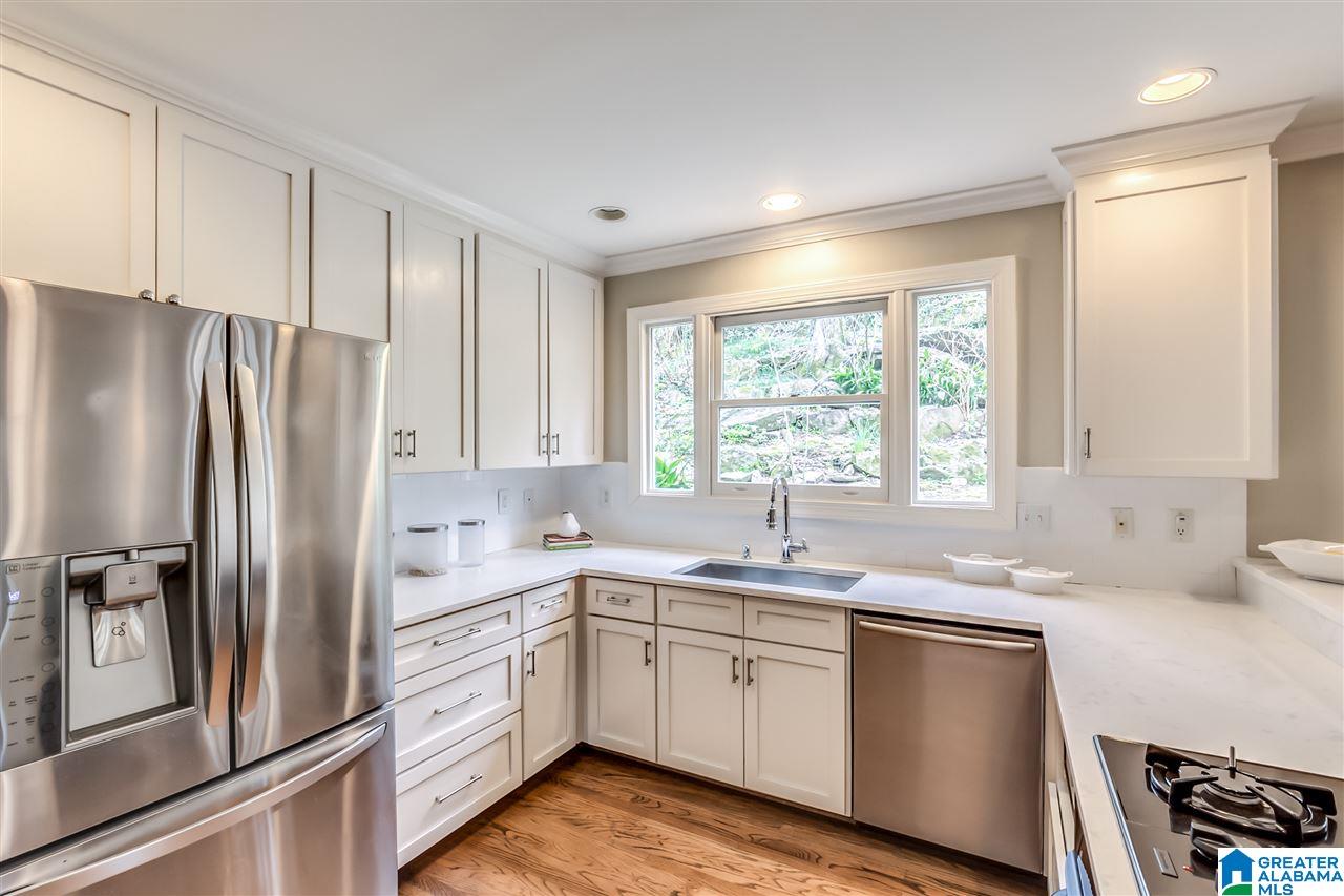 3250 Overbrook Road Birmingham, AL 35213 - Photo 8 of 33 Gallery Image 8