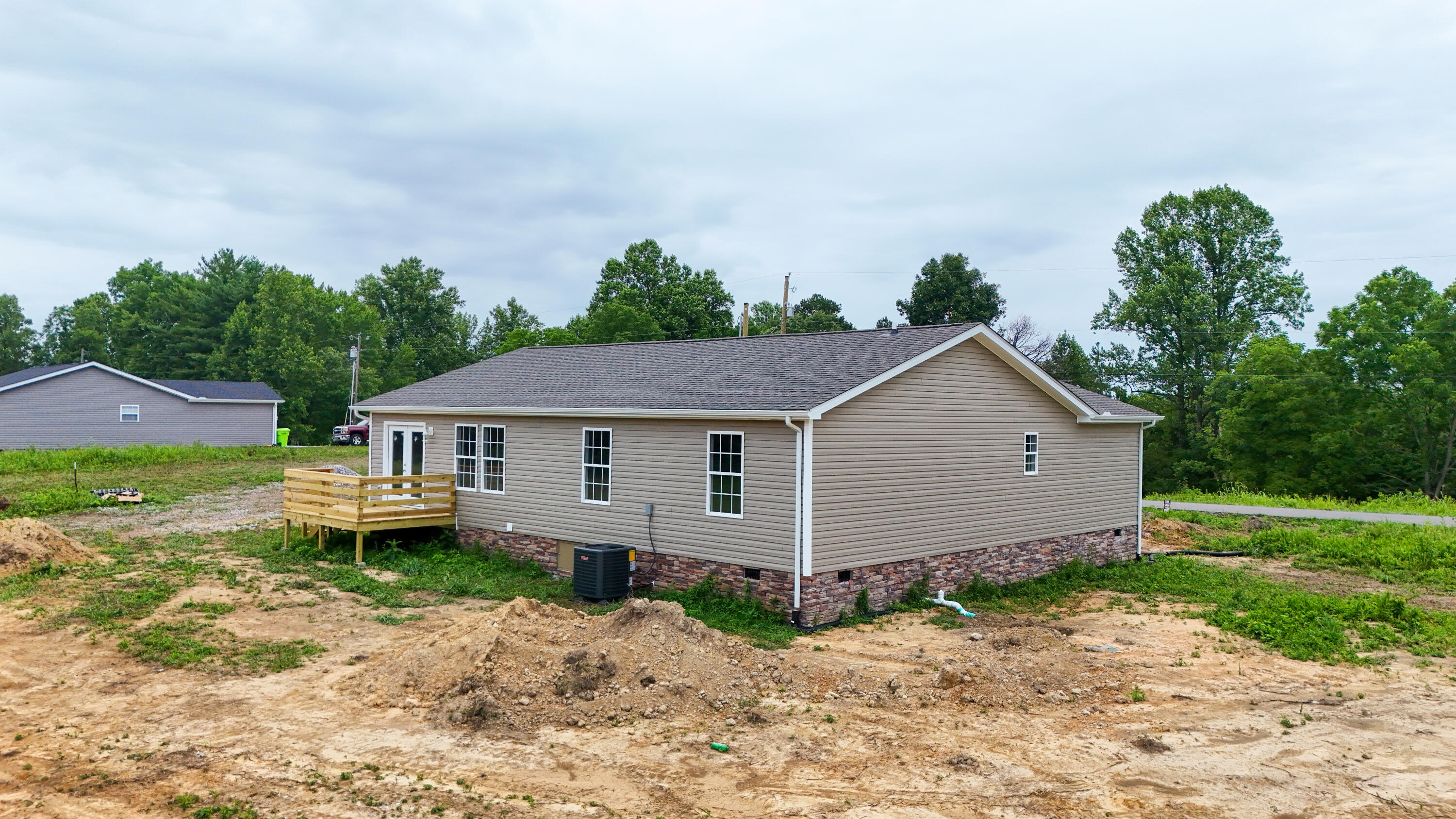 LightroomRealEstateEdits-5