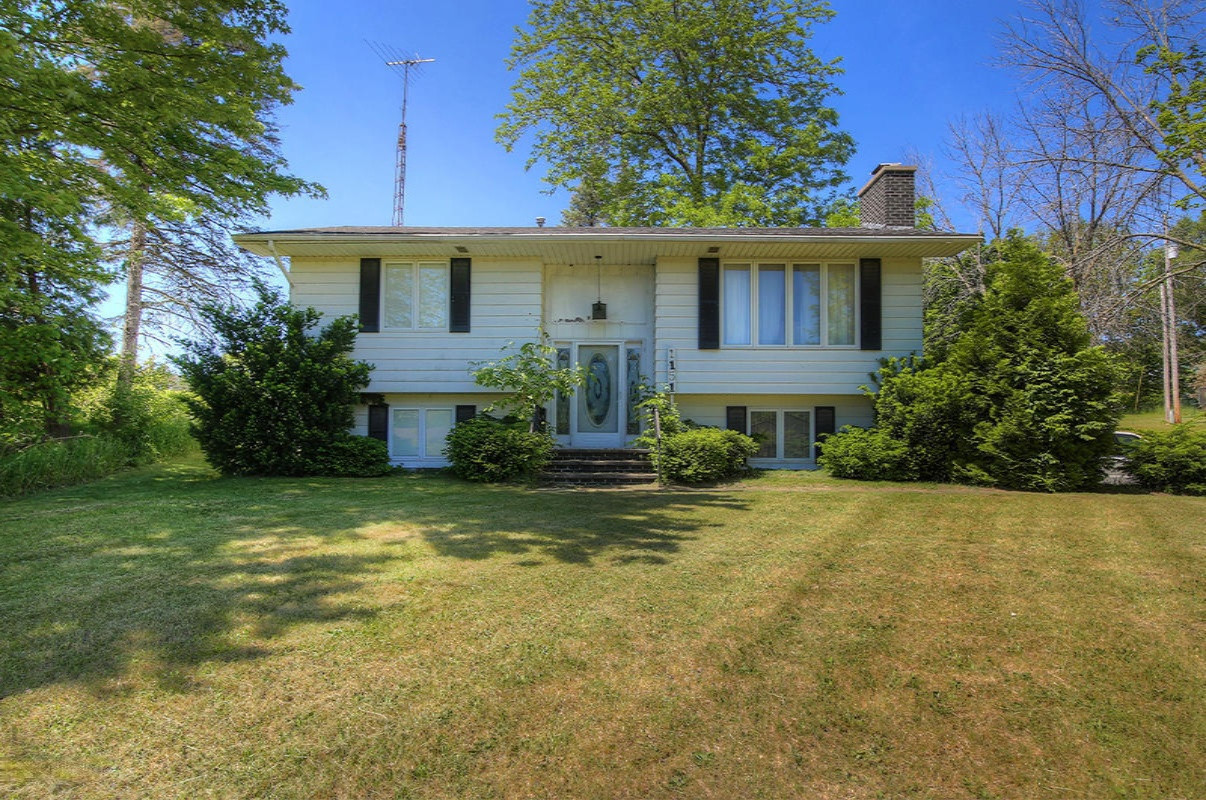 1151 Kohler Road Trufant, MI 49347 - Photo 1 of 26 IMG_2731