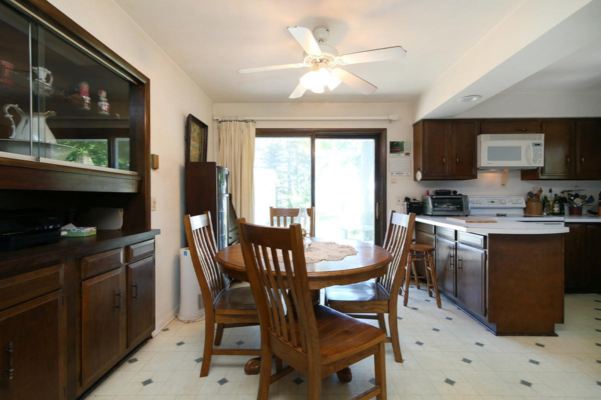1151 Kohler Road Trufant, MI 49347 - Photo 12 of 26 IMG_2772