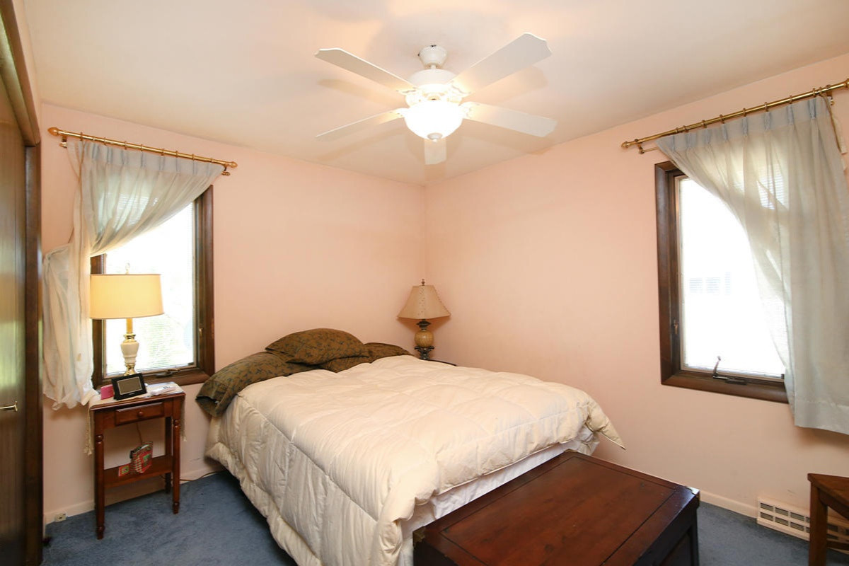 1151 Kohler Road Trufant, MI 49347 - Photo 13 of 26 IMG_2773