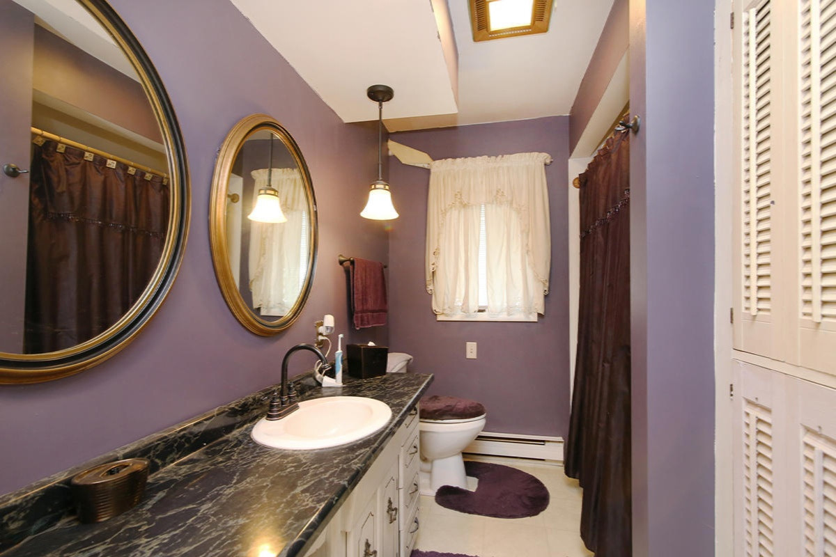 1151 Kohler Road Trufant, MI 49347 - Photo 15 of 26 IMG_2775