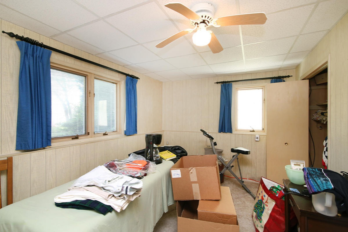 1151 Kohler Road Trufant, MI 49347 - Photo 16 of 26 IMG_2776