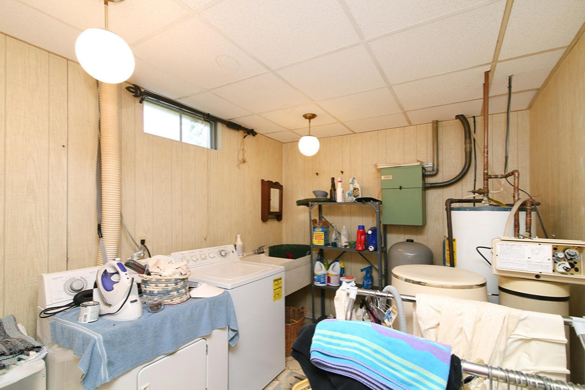1151 Kohler Road Trufant, MI 49347 - Photo 17 of 26 IMG_2777