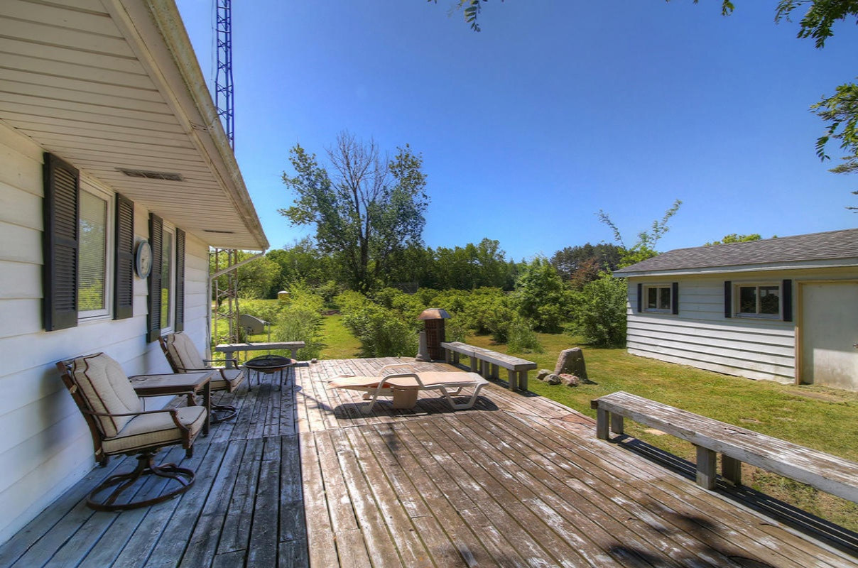 1151 Kohler Road Trufant, MI 49347 - Photo 21 of 26 IMG_2790