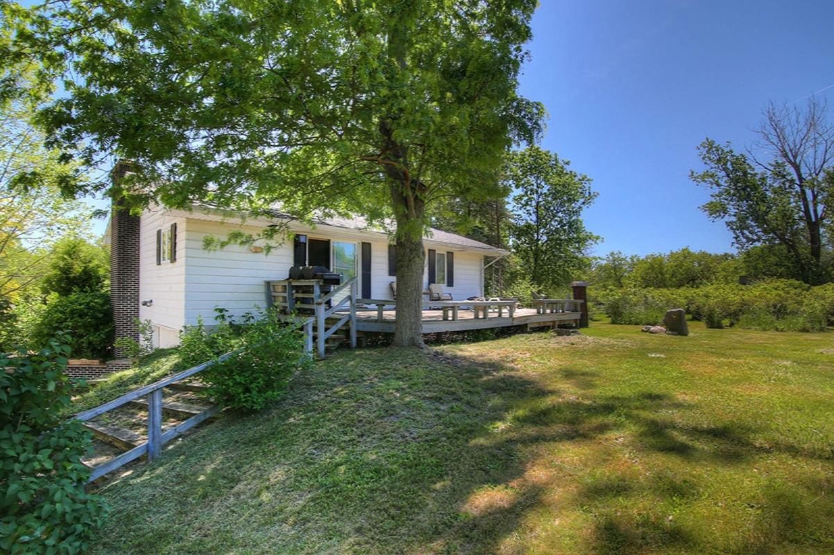 1151 Kohler Road Trufant, MI 49347 - Photo 23 of 26 IMG_2802
