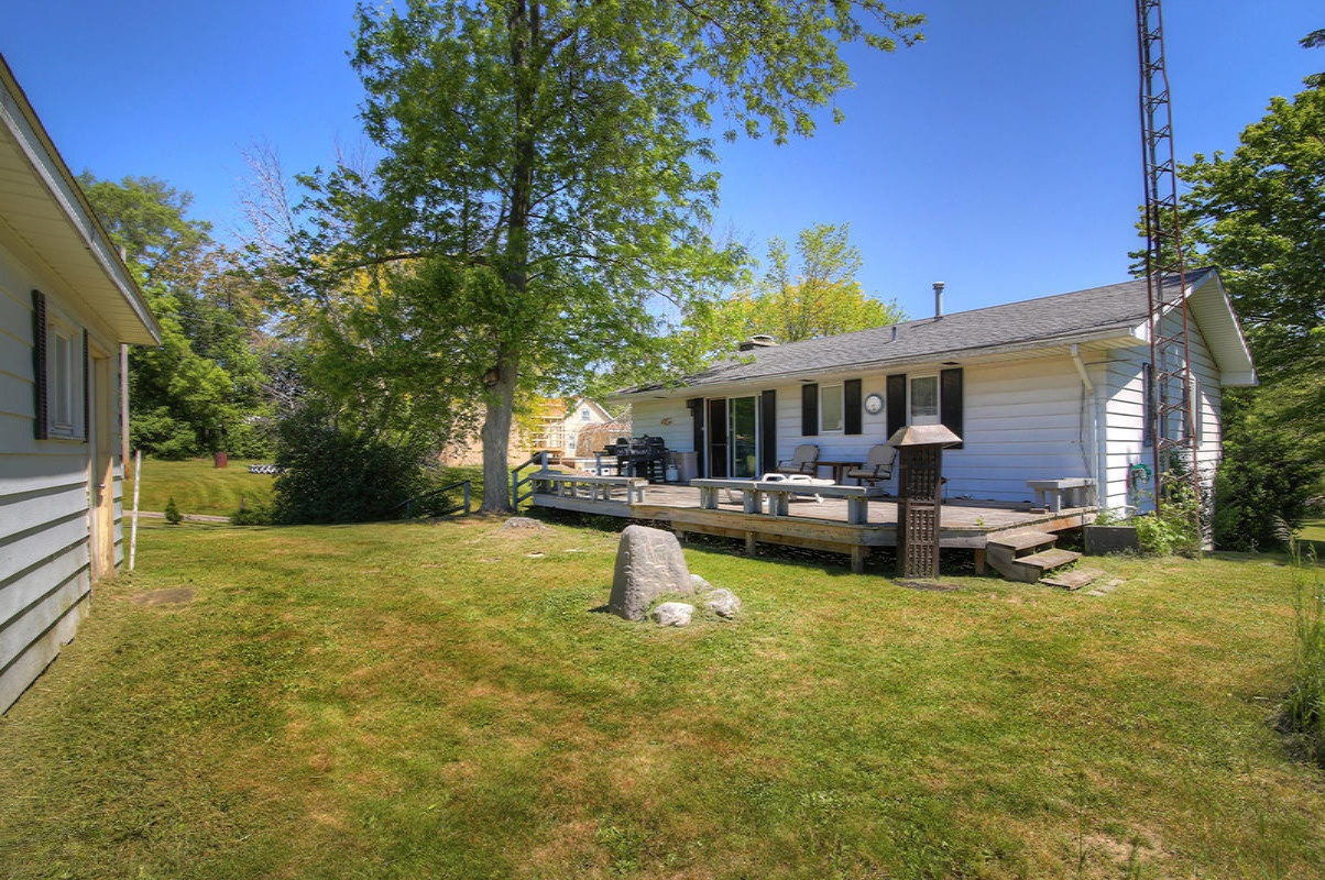 1151 Kohler Road Trufant, MI 49347 - Photo 25 of 26 IMG_2808