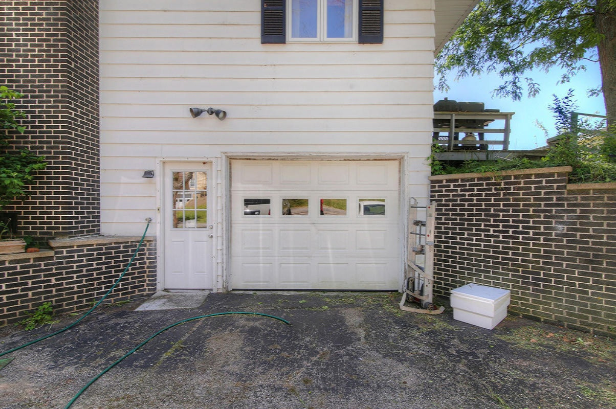 1151 Kohler Road Trufant, MI 49347 - Photo 26 of 26 IMG_2814