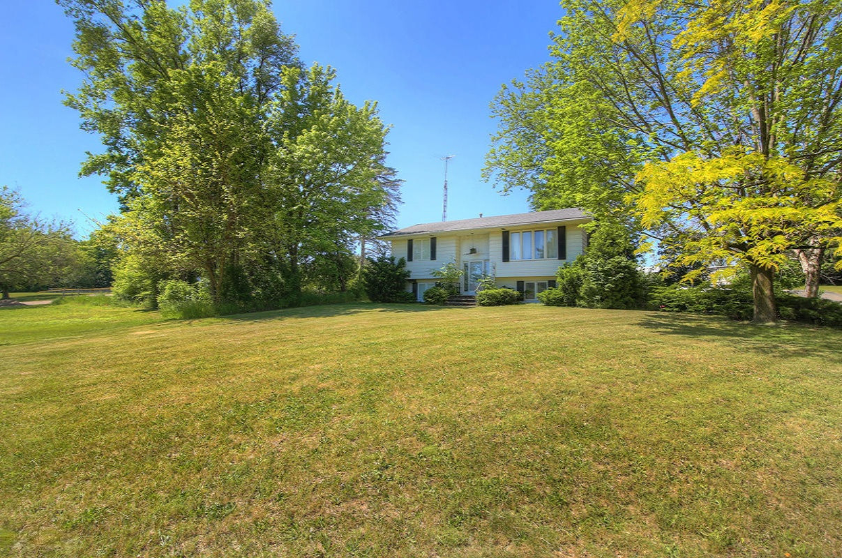 1151 Kohler Road Trufant, MI 49347 - Photo 3 of 26 IMG_2737