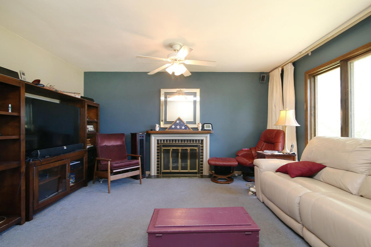 1151 Kohler Road Trufant, MI 49347 - Photo 5 of 26 IMG_2752