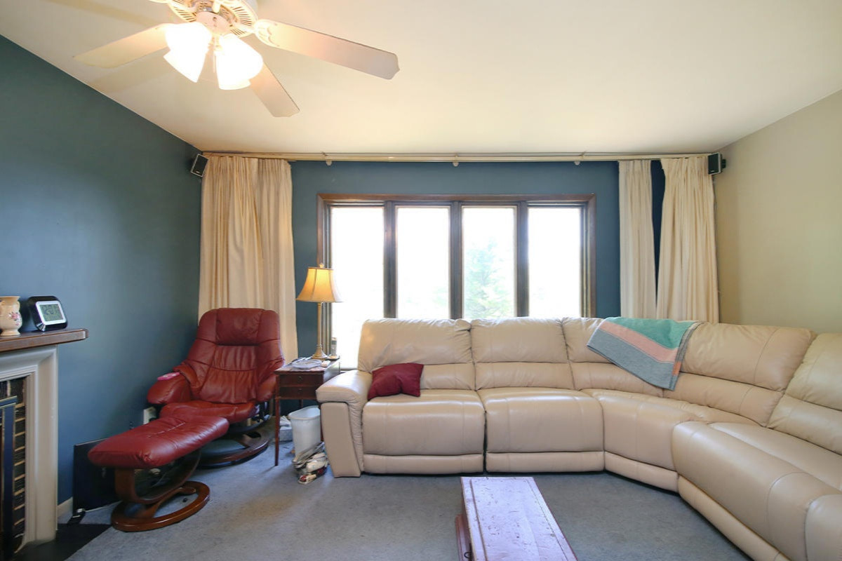 1151 Kohler Road Trufant, MI 49347 - Photo 6 of 26 IMG_2756