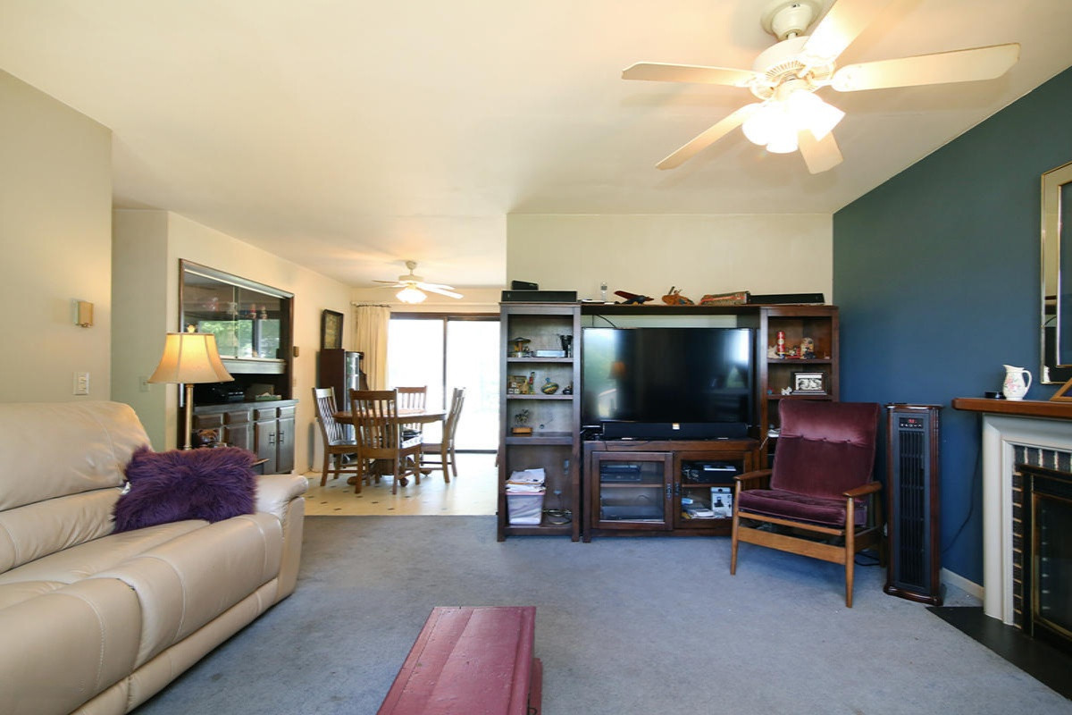 1151 Kohler Road Trufant, MI 49347 - Photo 8 of 26 IMG_2762