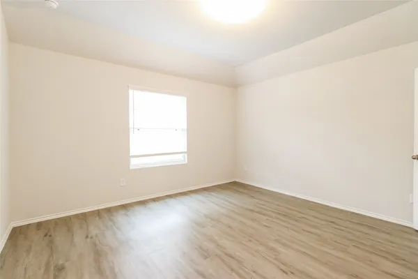 $1,850 | 2705 South Lina Court, Conroe, TX 77301