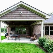 2111 Highwater Road Fort Mitchell, KY 41017 - Photo 32 of 34 Gallery Image 32