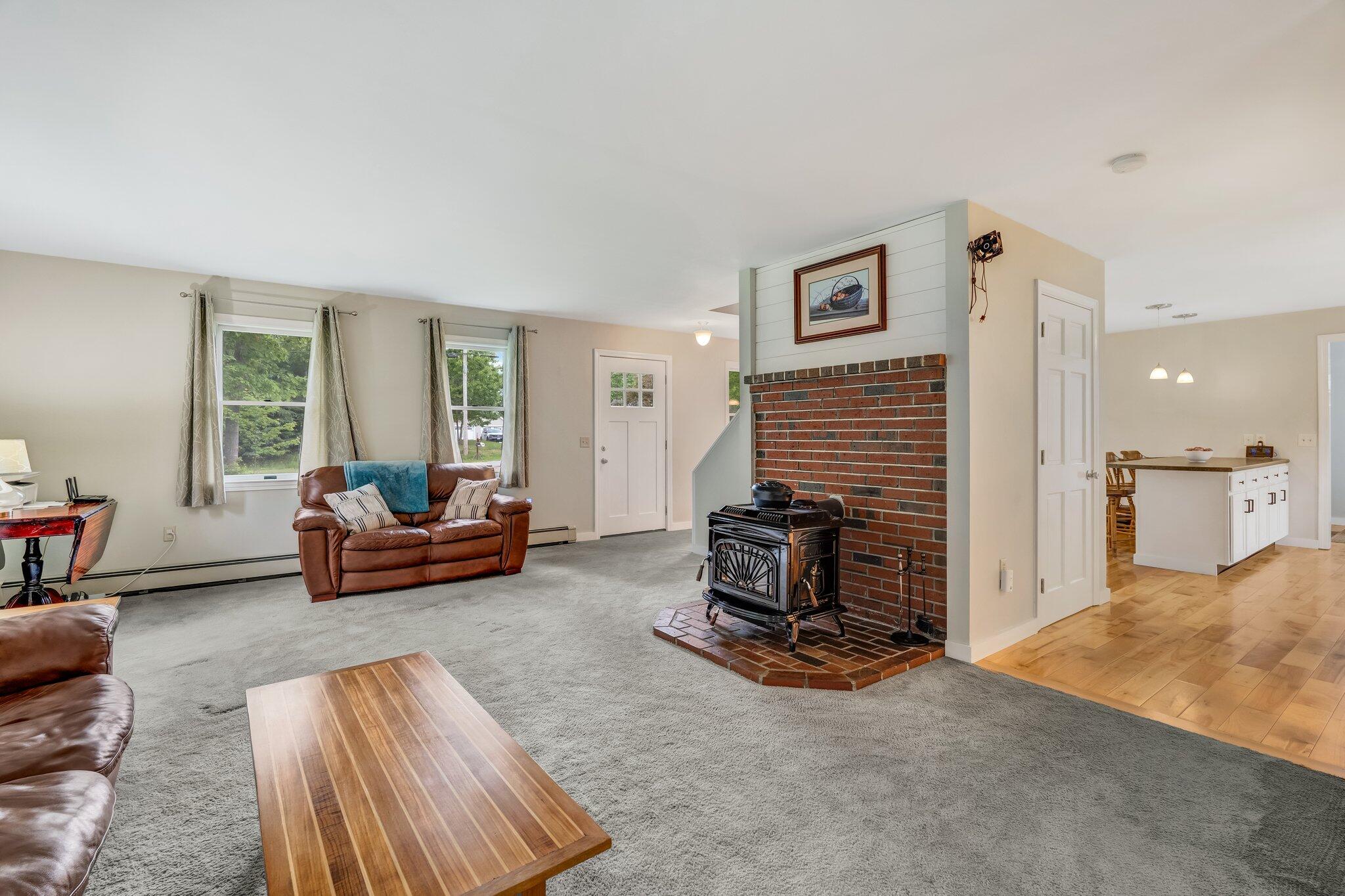 351 Lambert Road Brewer, ME 04412 - Photo 19 of 70 27-web-or-mls-351-lambert-rd
