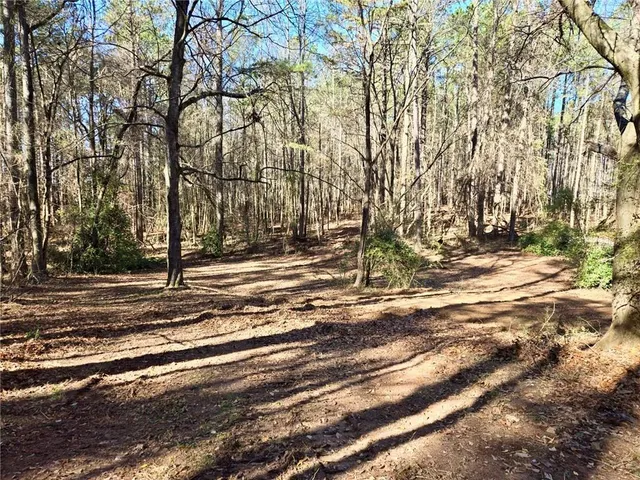 $299,900 | 7275 Herndon Road, Fairburn, GA 30213