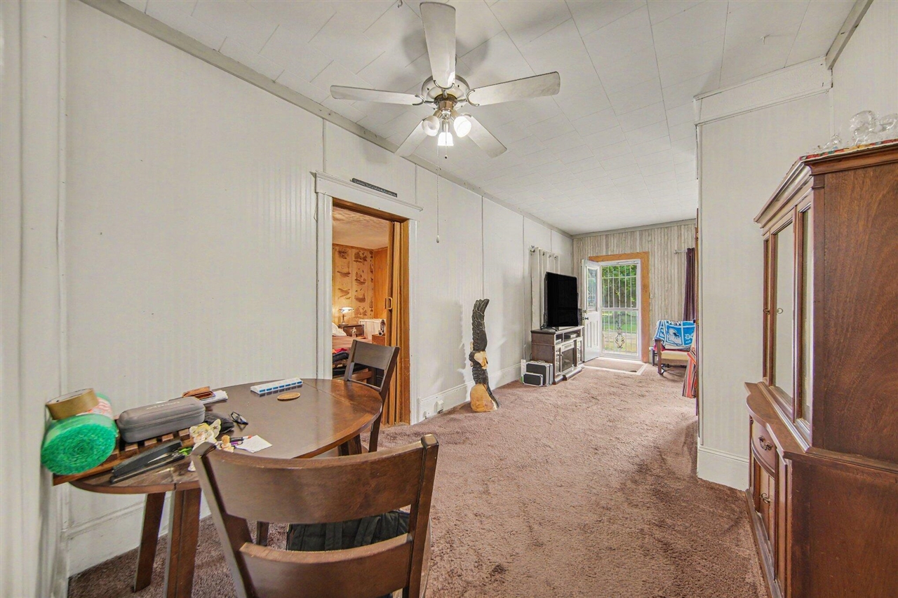 710 Union Street Jackson, MI 49203 - Photo 6 of 29