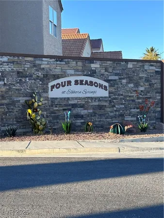 $2,050 | 7732 Donald Nelson Avenue, Las Vegas, NV 89131