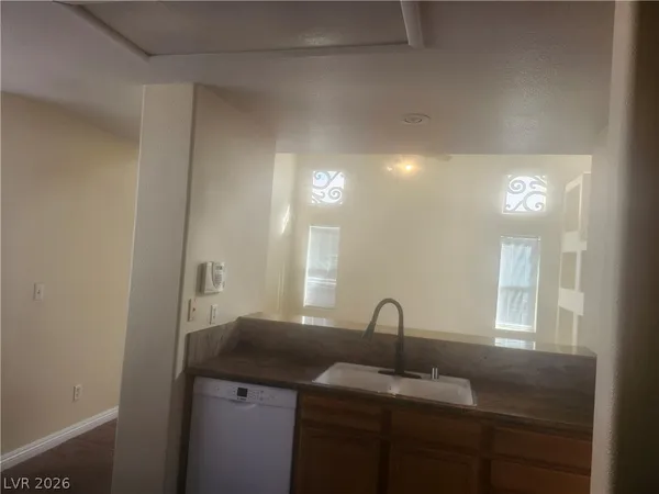 $2,050 | 7732 Donald Nelson Avenue, Las Vegas, NV 89131