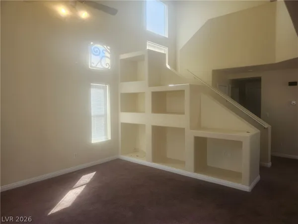 $2,050 | 7732 Donald Nelson Avenue, Las Vegas, NV 89131