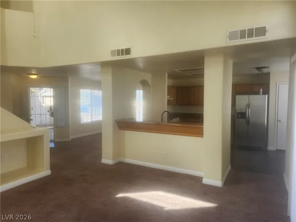 $2,050 | 7732 Donald Nelson Avenue, Las Vegas, NV 89131
