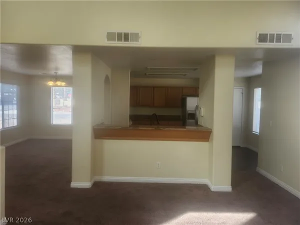 $2,050 | 7732 Donald Nelson Avenue, Las Vegas, NV 89131